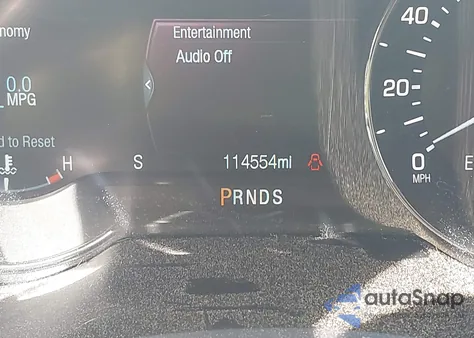 2016 Lincoln Mkz from USA, damaged, VIN 3LN6L2G97GR610887